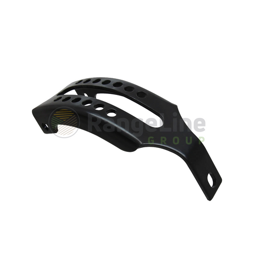 Depth Control Cover to fit John Deere Grain Drills 455, 730, 730LL, 740A; N219618