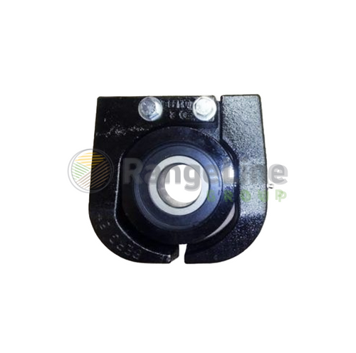 50 mm Greaseable Trunnion Bearing Assembly, XA-76610-XA-74733