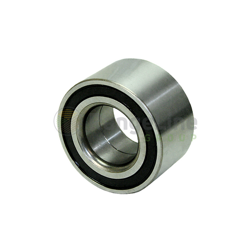 Bearing for single disc opener, Case-IH, ew Holland, 84154273.