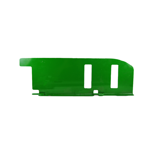 LH Deck Plate, Hydraulic Adjust, H147773 LH Deck Plate, Hydraulic Adjust, H147773