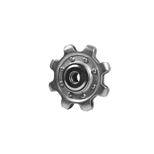 Idler Sprocket, Lower Gathering Chain; 31-1572060 Idler Sprocket, Lower Gathering Chain; 31-1572060