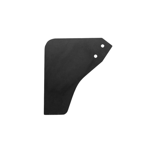 Ear Saver For JD 90/600 Ear Saver For JD 90/600