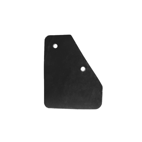 Center Row Ear Saver;  31-1690090 Center Row Ear Saver;  31-1690090