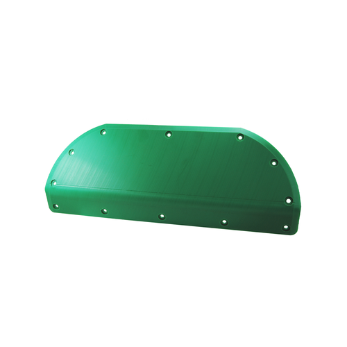 Poly Divider Guard, JD Poly Divider Guard, JD