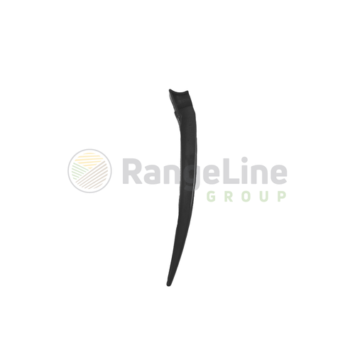 Reel Finger For "See Thru" Pipe Reel, Nylon