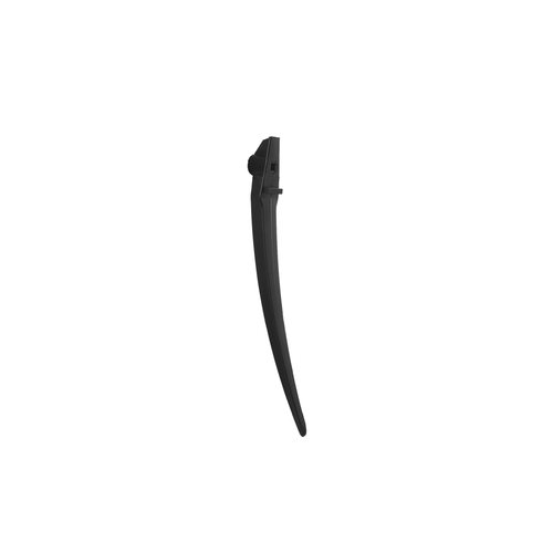 Claas® Pipe Reel Tine Claas® Pipe Reel Tine