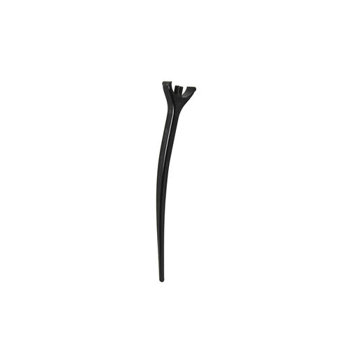 Plastic Reel Tine, Newer Crary Air Reels; 12529 Plastic Reel Tine, Newer Crary Air Reels; 12529