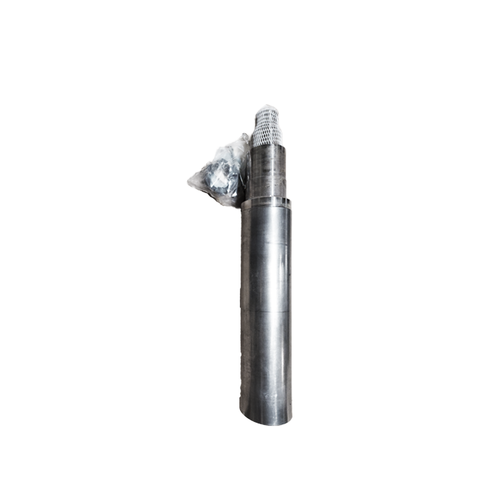 Spindle Spindle