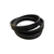 Belt, Feeder House Drive; Fixed Speed; H229019