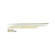 Sickle Assembly, Coarse, JD 625F