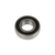 Ball Type Bearing; 831112M1