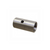 Drum Arm Pivot Spacer; 187217R1