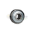 Bearing, Row Unit Idler (Import); AXE17563