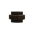 Bushing, Chopping Gearcase Blades; HXE24237