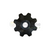 Gathering Chain Sprocket;  86611371