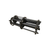 Feeder House Chain, Smooth Slat, 84207190