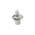 Hammer Rivets, (50 Qty)