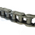 Roller Chain, 120 Heavy, 10 Ft.