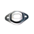Finger Guide Plate Cover, H87192
