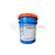 Gulf Universal Tractor Fluid, 5 Gal.