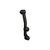 Shoe Arm, To Fit Case-IH® 1957460C2