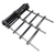 Feeder House Chain; 84207192