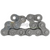 Chain Coupler; CV103931