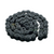 Upper Tailings Auger Drive Chain; AE23539