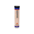 Grease, Multi-Purpose Lithium Grease, Multi-Purpose Lithium