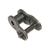 100 Heavy Offset Link 100 Heavy Offset Link