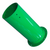 Housing, Loading Auger;  AH135444
