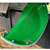 Shoe Cover, JD C Series Stalk Stompers