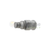Flat Coupling Plug, FASTER, FFH1234NPTM