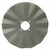 20" X 4.5MM Gauge 13 Wave Coulter Blade, 4" Round Center Hole, 10010766 20" X 4.5MM Gauge 13 Wave Coulter Blade, 4" Round Center Hole, 10010766