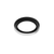 Seal, To Fit JD Corn Head Series, AN102006