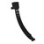 Wearbar For Krause Dominator Q4022380 Wearbar For Krause Dominator Q4022380