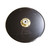 15" Seed Disc Assembly 4mm, GP 864-GP121 15" Seed Disc Assembly 4mm, GP 864-GP121