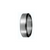 Timken Bearing 2.5625" OD Race, .550" Wide. .015