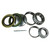 Bearing Kit for Curved Disc Blades for DMI Bearing Kit for Curved Disc Blades for DMI