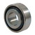 1.770" ID Trunnion Bearing,100519A1 1.770" ID Trunnion Bearing,100519A1
