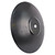 20" X 3/16" Gauge Raised Flat Center Smooth Disc Blade (Center Hole 1-/12" Round), 203606FP