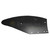 18" Plow Moldboard, R619-18