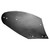 16" Moldboard, NU Series A15596, 20038 16" Moldboard, NU Series A15596, 20038