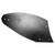 14" Moldboard, HS Bottoms A20700 14" Moldboard, HS Bottoms A20700
