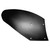 16" JD Moldboard, NU Series, 32210 16" JD Moldboard, NU Series, 32210
