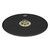 Seed Disc Assembly for Monosem, 900263, 7068.CO
