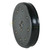 3" X 16" Gauge Wheel Assembly