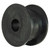 Plastic idler;  B30968 Plastic idler;  B30968