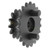 Sprocket Assembly; AA36888