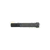 Lock Bolt For Front Axle Housing, JD B2694R